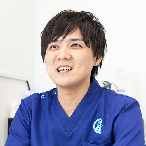 椎間板ヘルニアの診断から治療・リハビリまで｜エルムス動物医療