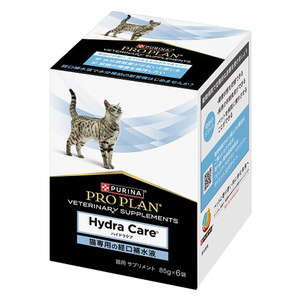 ロイヤルカナン 食事療法食 猫用 ユリナリーS/O ウェット パウチ 85g