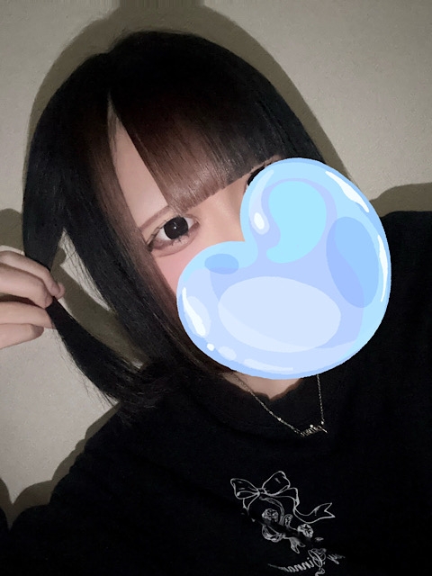 ゆちゃん、新人さんのプロフィール｜大阪・堺筋本町・メンズエステ