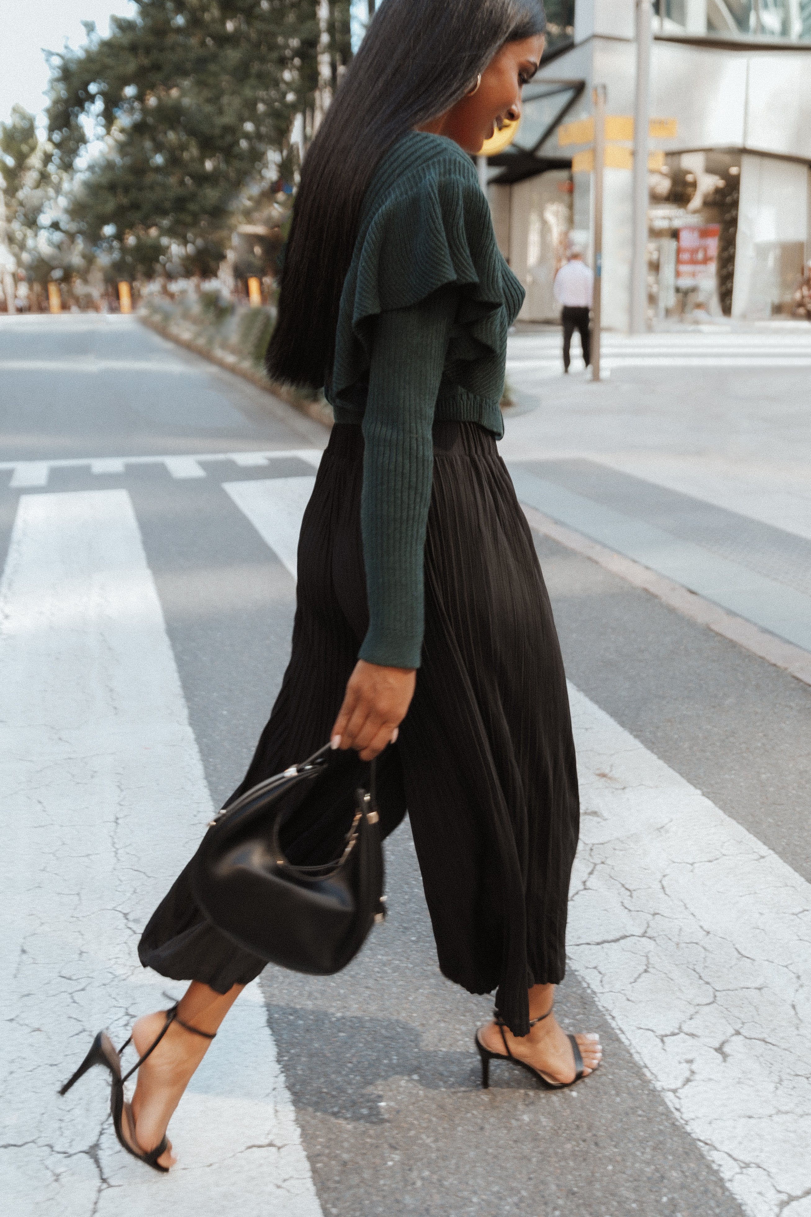 petal-and-pup-usa-bottoms-cher