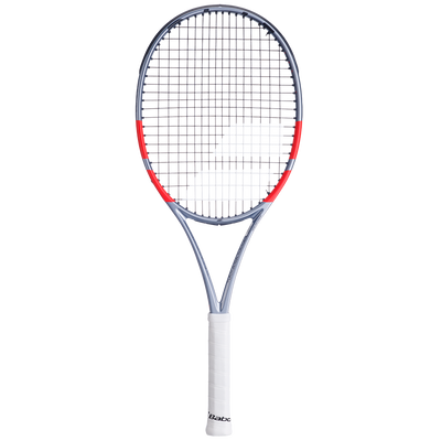 Babolat Pure Aero Team Tennis Racket | Great Discounts - PDHSports