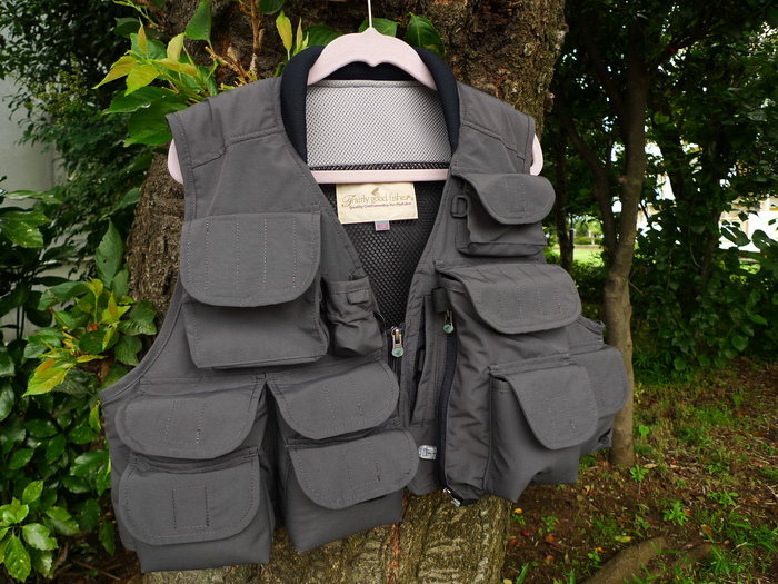 フェアリーグッドフィッシャー コンプリートリーエキップベスト2011