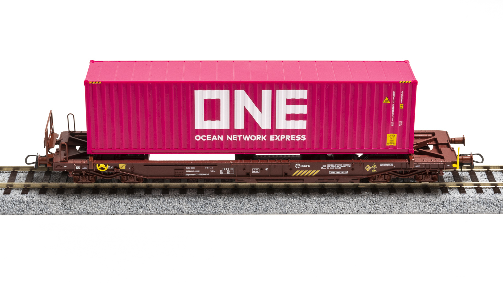 ジャンク品貨物列車 コンテナ 機関車ジャンク現状品 2026年最新】Yahoo