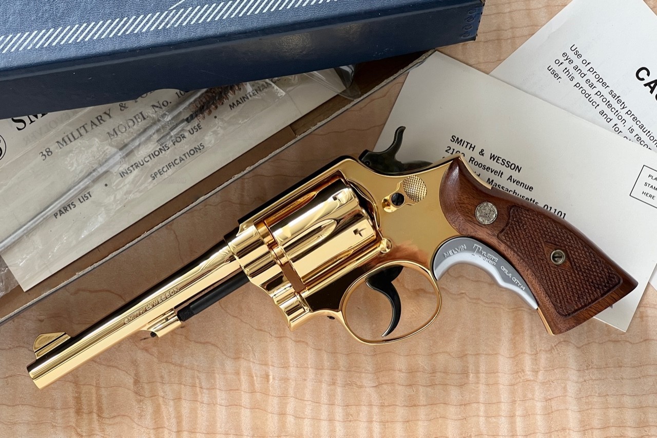 ZEKE Kフレーム用グリップアダプター再販のお知らせ : 上野アメ横