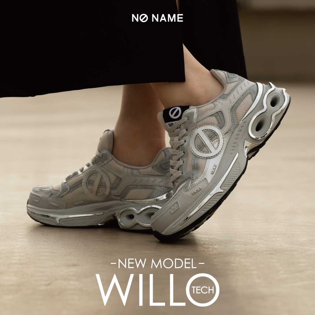 40%OFF]NO NAME ノーネーム ARCADE-00220-WHITE アルカデ ホワイト