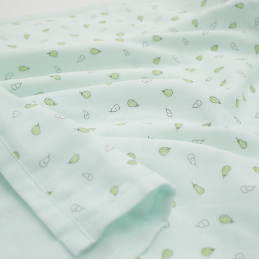 ガーゼ｜ブランケット – PG GAUZE