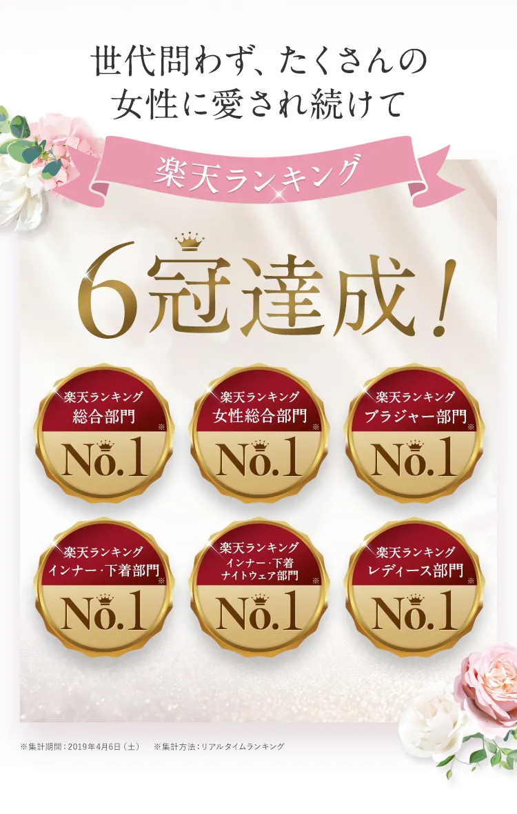 PGブラ公式ショップ｜おかげさまで販売数120万枚突破！-[PGブラ