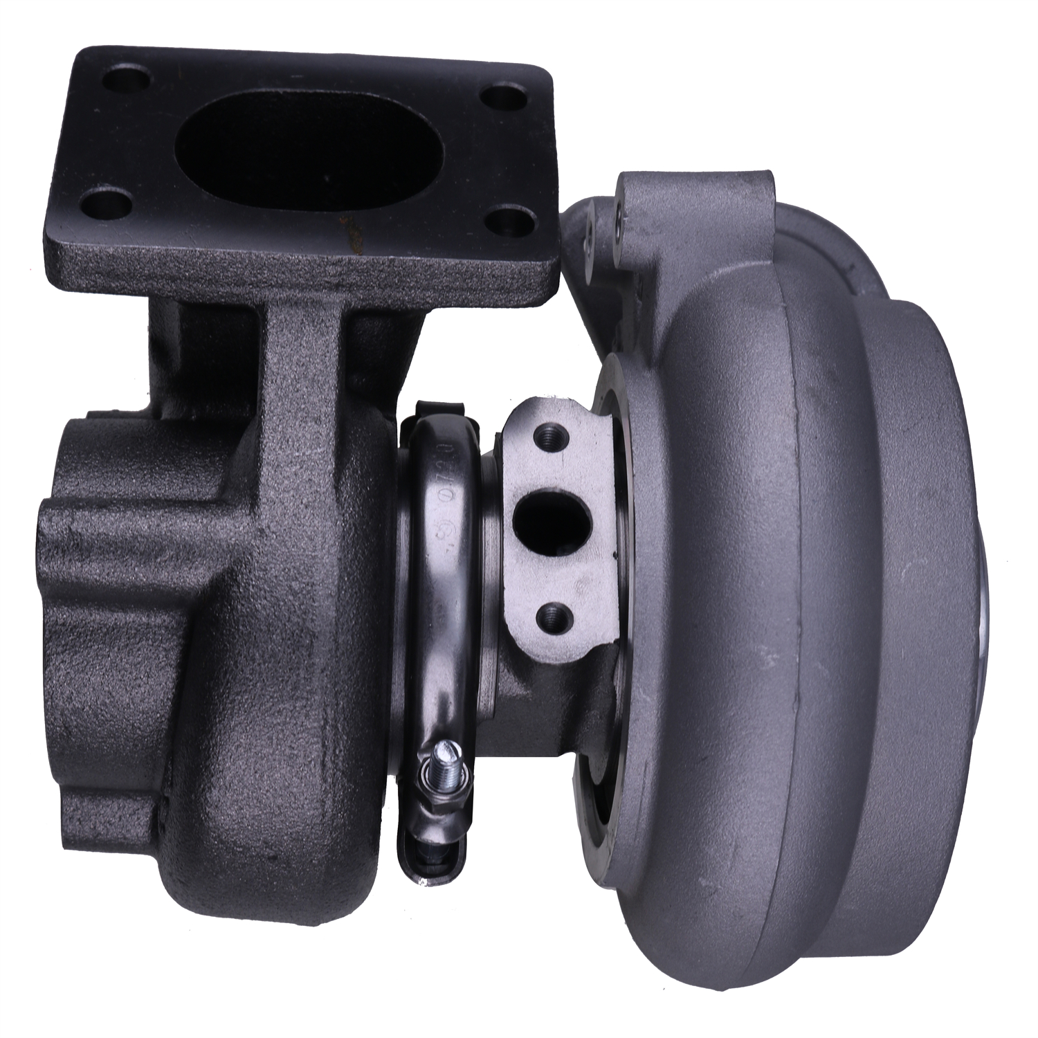 TD04HL Turbocharger 2354964 for CAT Skid Steer 246B 246C 256C 262B