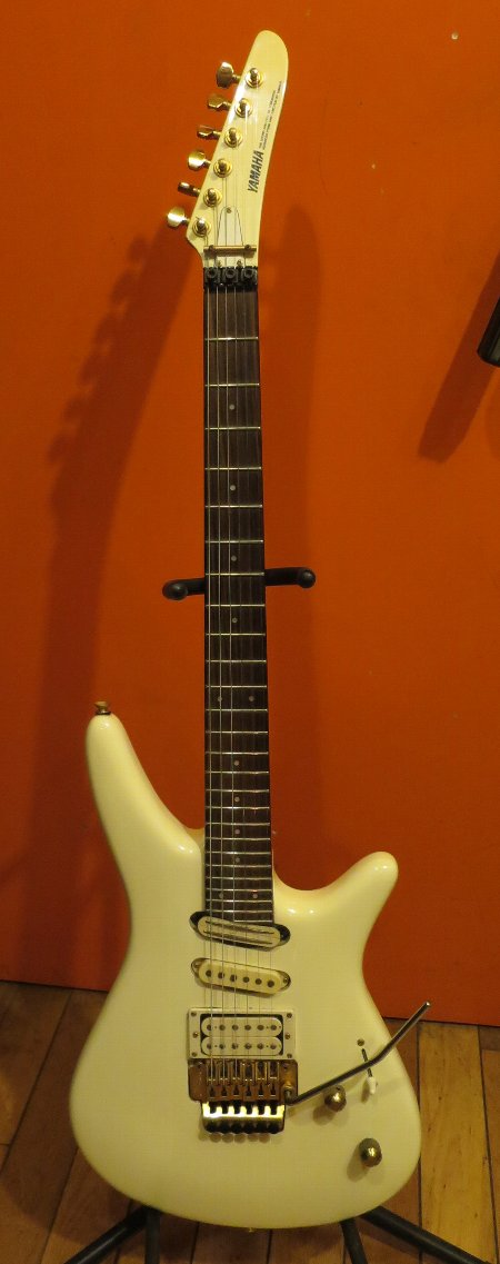 Papala kawai - パッパラー河合オフィシャルサイト