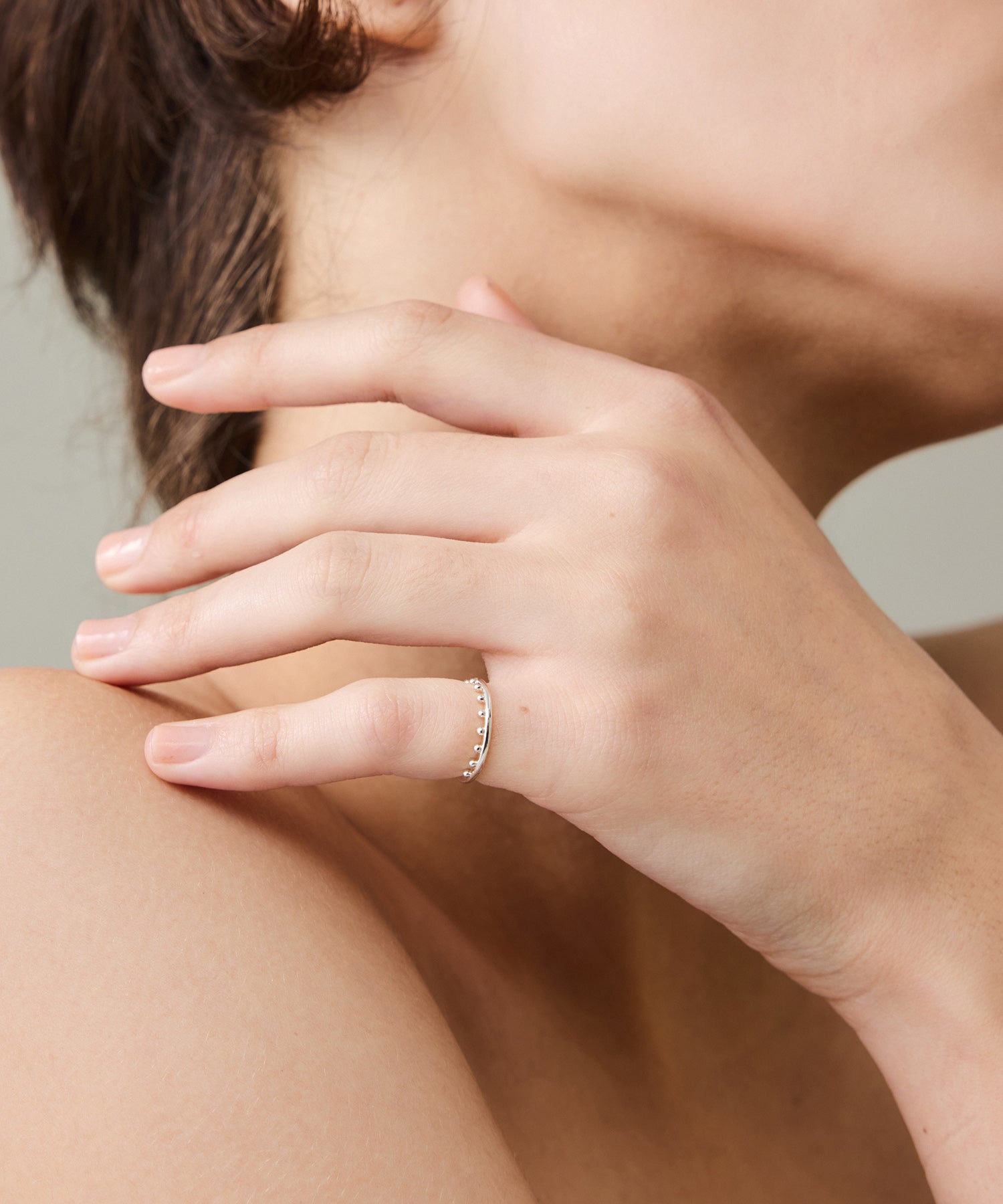 PIMENTÉ/ピモンテ|PIMENTÉ-ピモンテオンラインストア – 1ページ