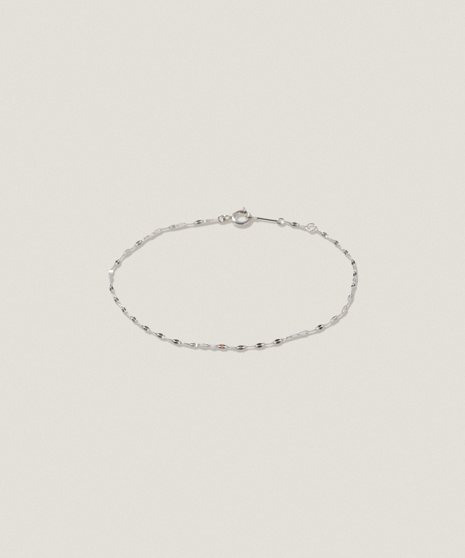 BANGLE・BRACELET / バングル・ブレスレット|PIMENTÉ-ピモンテ