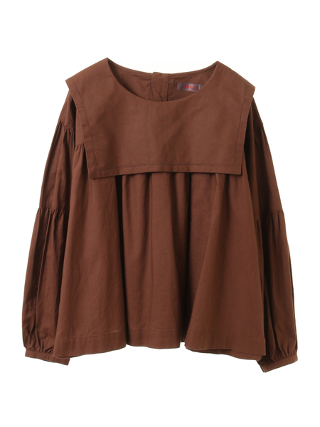 s-A2143FB_568_05-1.jpg?1731475458