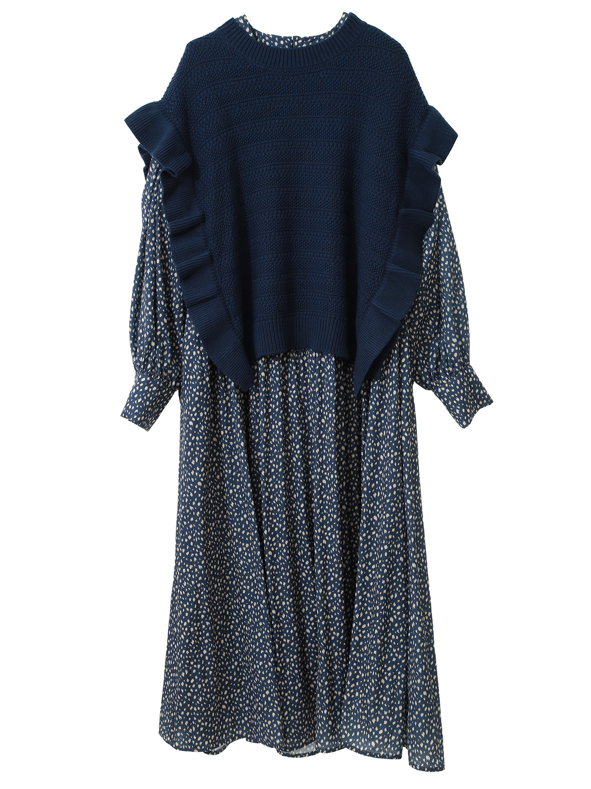 2025 インゲボルグ HAPPY SET｜ピンクハウスオフィシャルオンライン