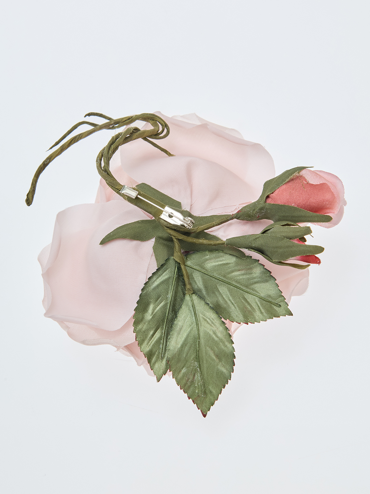 フレンチピオニーコサージュ｜ピンクハウスオフィシャルオンライン