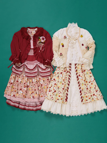 ピンクハウス ピンクハウス HOUSE PINK FAIR｜ピンクハウス