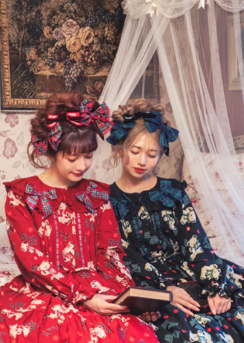 明日発売】9/17(fri) NEW RELEASE【 PINK HOUSE × misako&amp