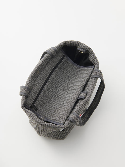 voyage（ボヤージュ）／familiar × pionunnal