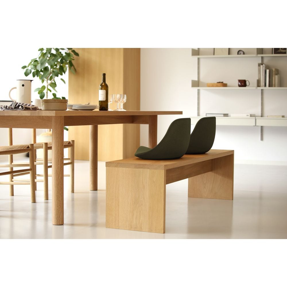 サポートシート「KURA SEAT HB」【ハイバック】（骨盤チェア/骨盤