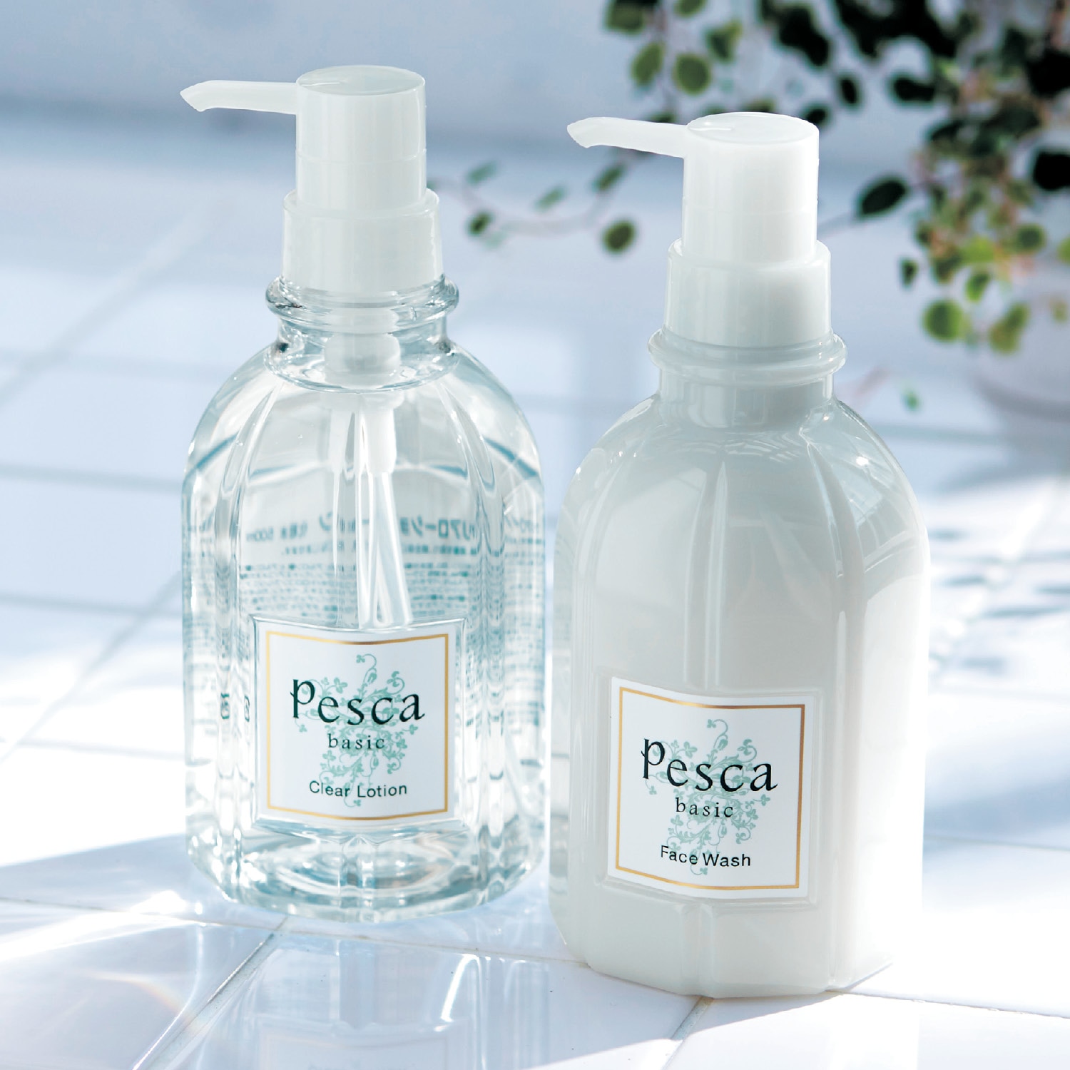 1233170_h1_999.jpg?im=Resize=(