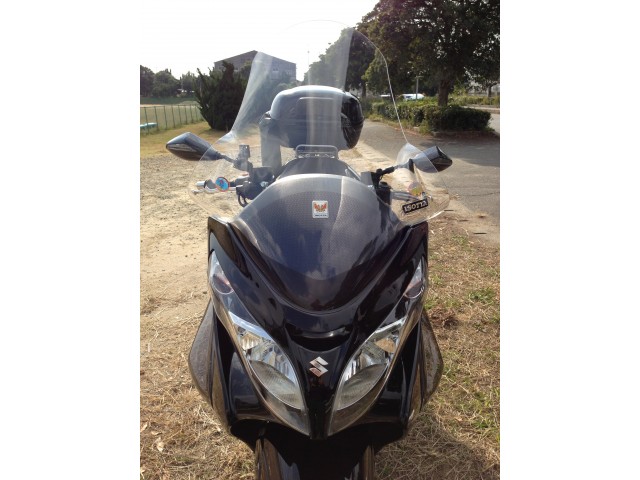 バイクブロスコミュニティ