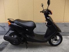 グーバイク】「ヤマハ ジョグ sa16j」のバイク検索結果一覧(1～30件)