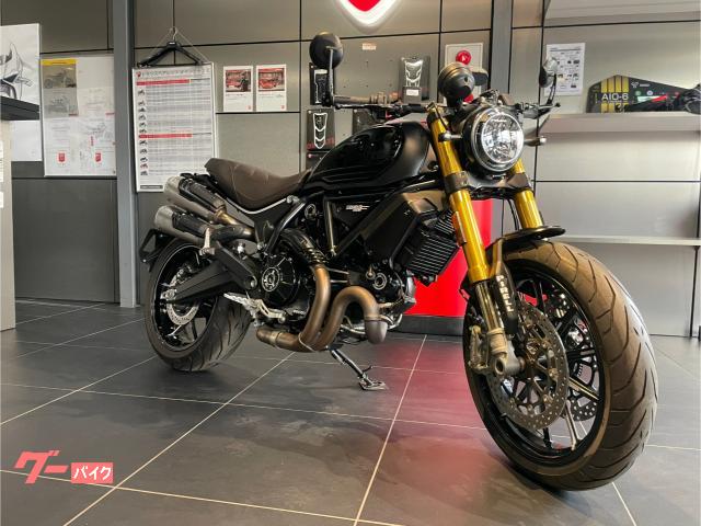 グーバイク】DUCATI・ワンオーナー・LED/HIDのバイク検索結果