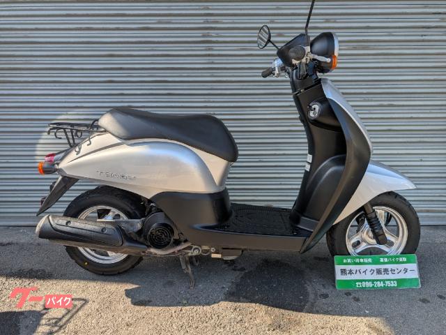 グーバイク】熊本県・熊本市南区・4スト・「熊本バイク販売センター