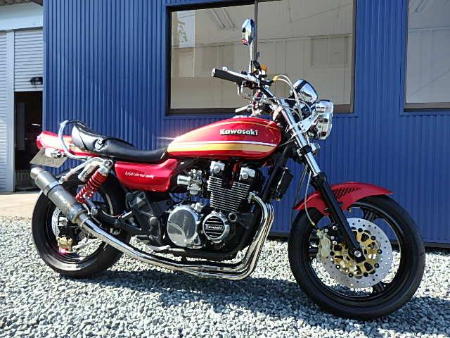 GooBike(グーバイク)