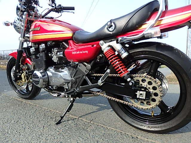 GooBike(グーバイク)