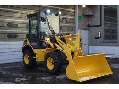 修復歴なし・wa30の中古車一覧(1～21件)【グーネット】