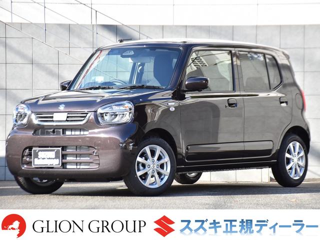 スズキ アルトの価格・新型情報・グレード諸元 価格.com