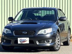 ターボチャージャー・ej20の中古車一覧(1～30件)【グーネット】