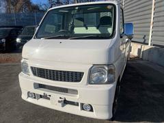 ホンダ 軽トラ 4wdの中古車一覧(1～30件)【グーネット】