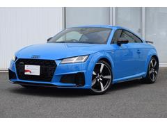 アウディTTクーペの中古車（福岡県）を探すなら【グーネット】