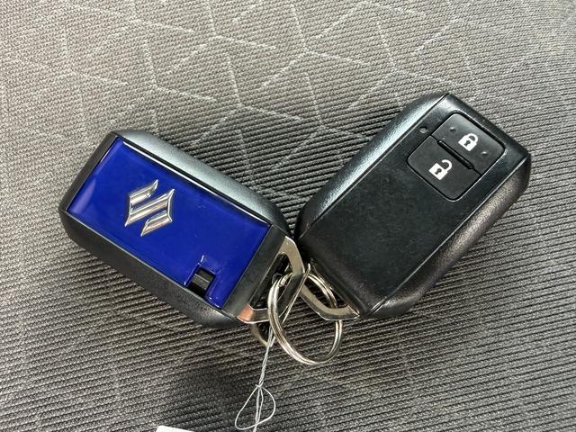 スイフト ハイブリッドMZの中古車詳細| （株）スズキ自販鹿児島 U