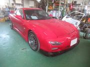 0121500_20220526145315_033_P_P