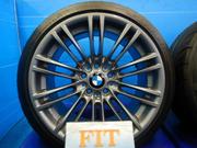 4200224_20210123152750_630_P_P