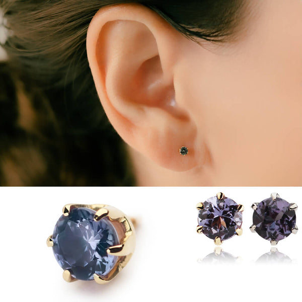 k18pt-bekilyblue-garnet-