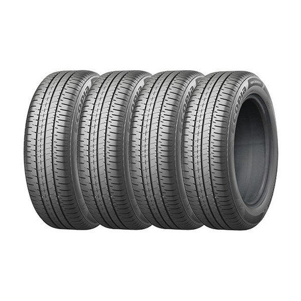 エコピア 165/55r15」の人気商品一覧 | 安い商品を通販サイトから探す