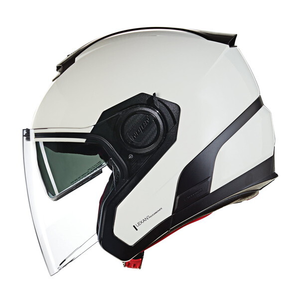 ジェット バイク ヘルメット ノーラン」の人気商品一覧 | 安い商品を