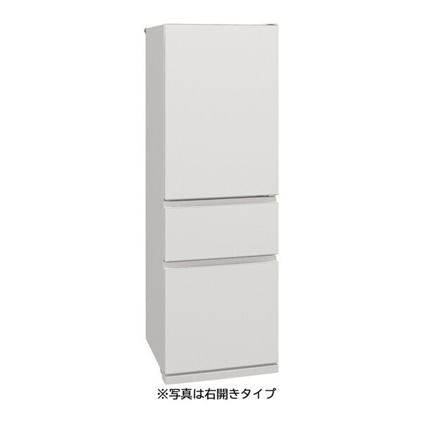 冷蔵庫 365l」の人気商品一覧 | 安い商品を通販サイトから探す - 価格.com