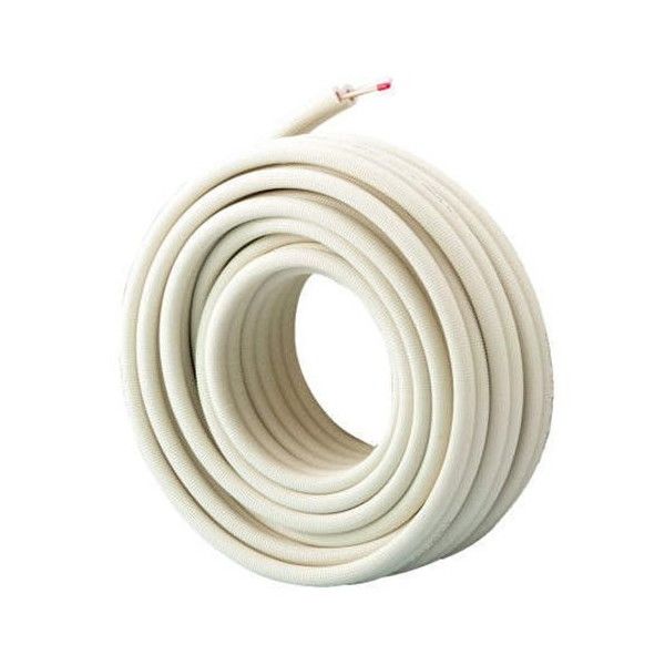 hpc-2320」の人気商品一覧 | 安い商品を通販サイトから探す - 価格.com