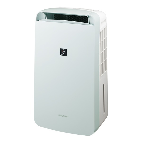 除湿機 コンパクトクール sharp」の人気商品一覧 | 安い商品を通販