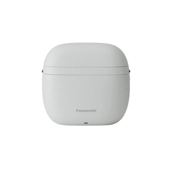 panasonic パームイン」の人気商品一覧 | 安い商品を通販サイトから