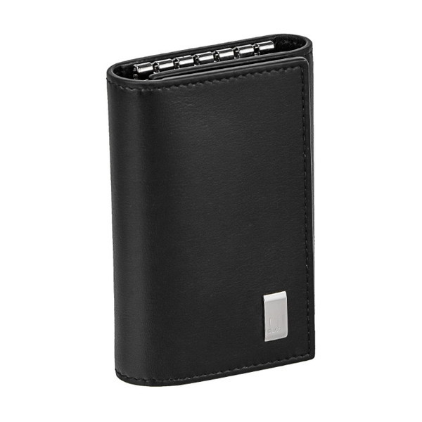 ダンヒル(dunhill) 長財布 メンズ長財布 | 通販・人気ランキング