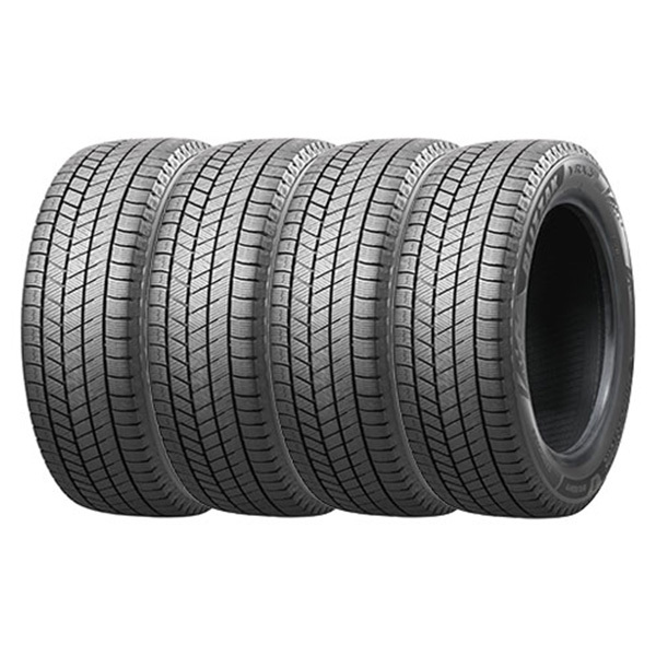 VRX3 165/55R15」の人気商品一覧 | 安い商品を通販サイトから探す