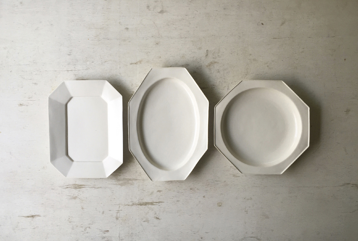 石川隆児 器展 | 桟橋カモメ PIERLOKKI