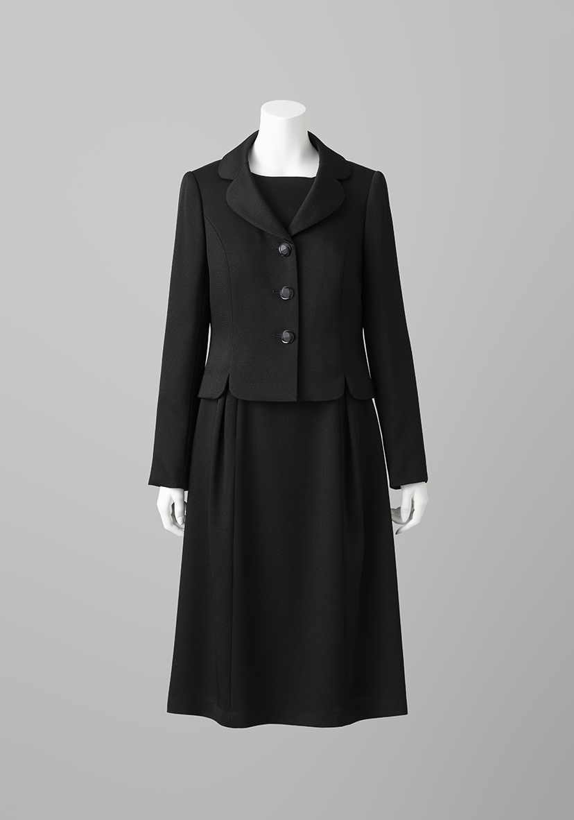 Formal wear (フォーマルウェア) - ピエール・カルダン（pierre cardin