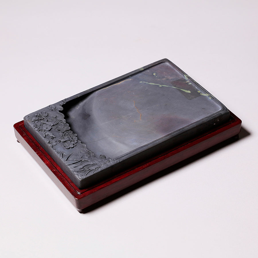 端渓硯 - PIGMENT TOKYO 画材の通販サイト