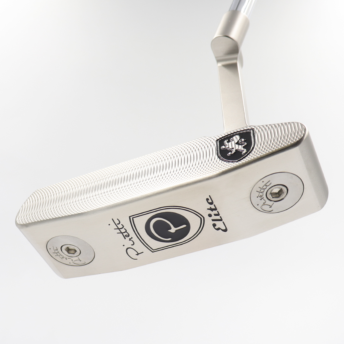 コットンウッドⅡ エリート|エリートシリーズ|ピレッティパター